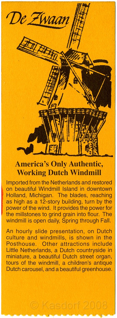 Michigans West Coast 2009 1968.jpg